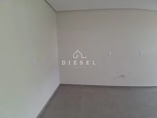 Apartamento com 2 dormitórios, foto 4