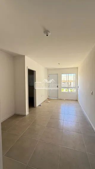 Casa com 2 dormitórios, foto 4