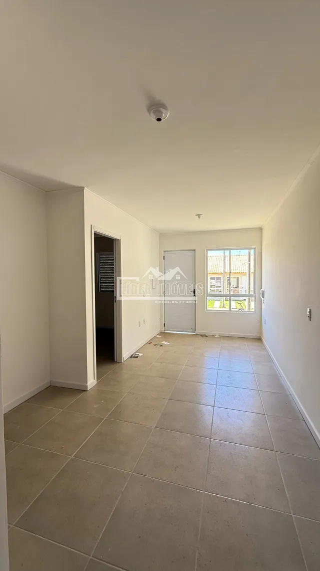 Casa com 2 dormitórios, foto 4