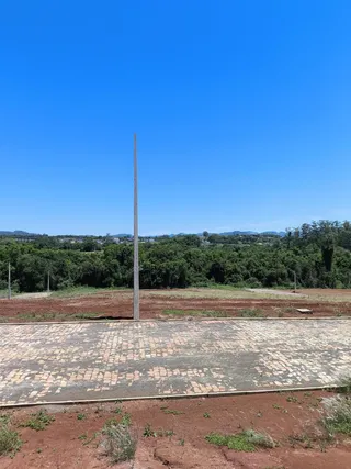 Terreno, foto 4