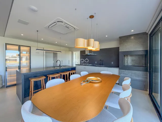 Casa com 3 dormitórios, foto 4