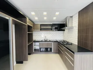 Casa com 3 dormitórios, foto 25