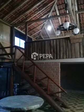 Casa com 2 dormitórios, foto 18