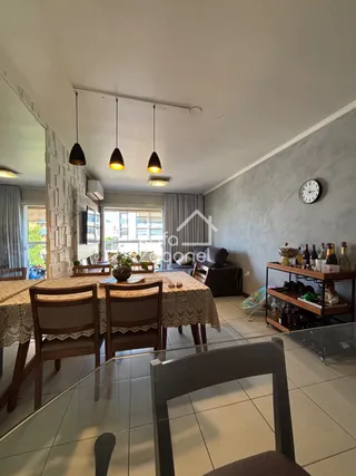 Apartamento com 2 dormitórios, foto 15