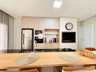 Casa com 3 dormitórios, foto 7