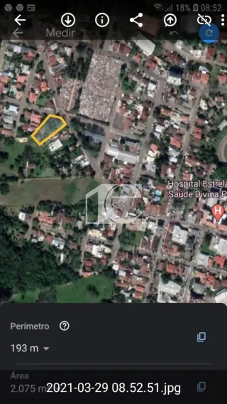 Terreno, foto 7
