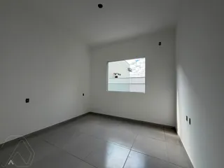 Casa geminada com 2 dormitórios, foto 10