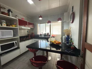Apartamento com 2 dormitórios, foto 6