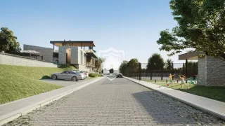 Terreno, foto 6