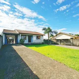 Casa com 2 dormitórios, foto 4