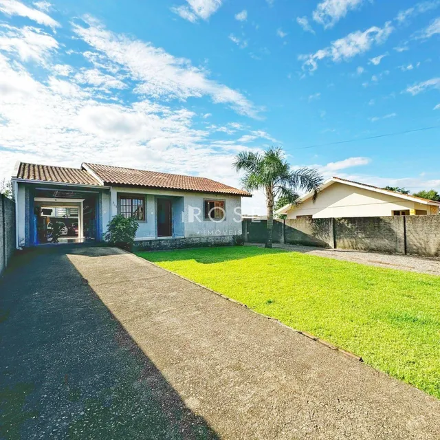Casa com 2 dormitórios, foto 4