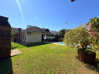 Casa com 3 dormitórios, foto 31