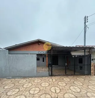 Casa com 3 dormitórios, foto 1