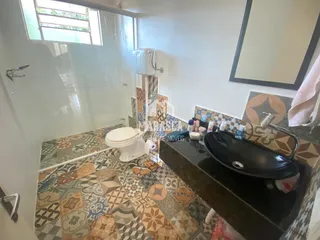Casa com 3 dormitórios, foto 6