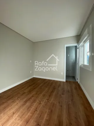 Sobrado com 3 dormitórios, foto 16