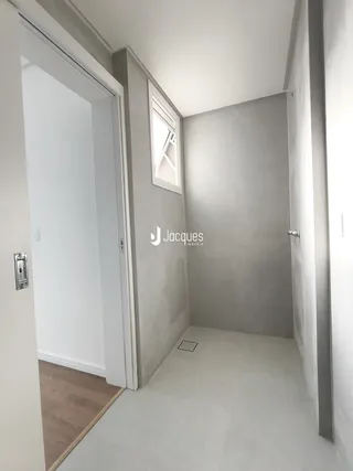 Apartamento com 3 dormitórios, foto 21