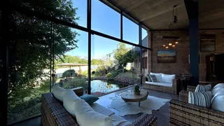 Casa com 4 dormitórios, foto 7