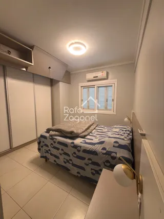 Apartamento com 3 dormitórios, foto 6
