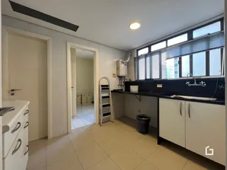 Apartamento com 3 dormitórios, foto 20