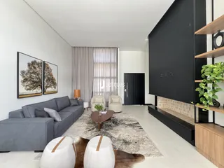 Casa com 3 dormitórios, foto 10