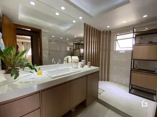 Apartamento com 3 dormitórios, foto 16