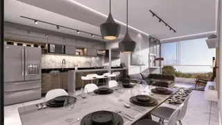 Apartamento com 2 dormitórios, foto 6