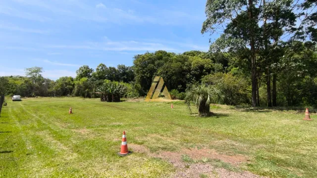 Terreno, foto 2