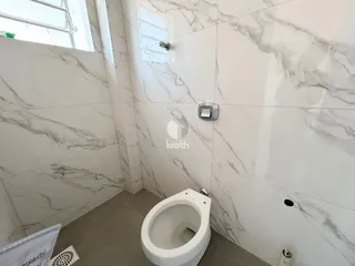 Apartamento com 3 dormitórios, foto 6