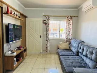 Casa, foto 1