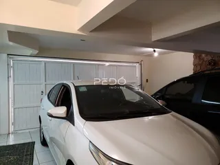 Casa com 4 dormitórios, foto 23