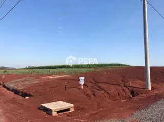 Terreno, foto 1