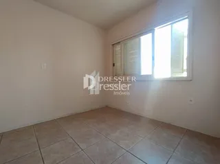 Apartamento com 2 dormitórios, foto 8