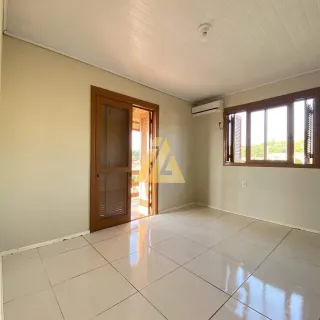 Casa com 3 dormitórios, foto 7