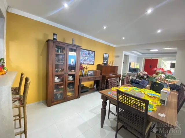 Casa com 3 dormitórios, foto 3