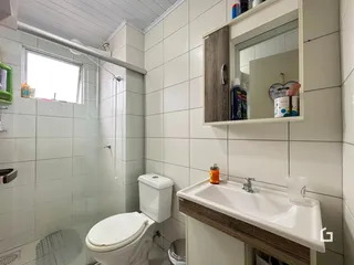 Apartamento com 2 dormitórios, foto 8