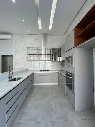 Casa com 2 dormitórios, foto 10