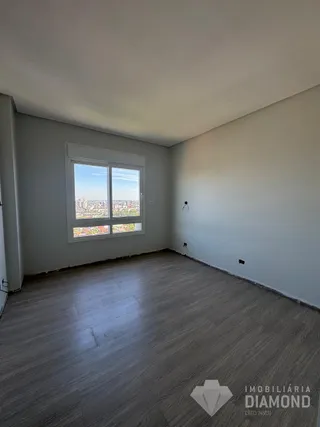 Apartamento com 3 dormitórios, foto 10