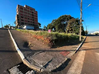 Terreno, foto 2