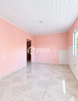 Casa com 2 dormitórios, foto 4