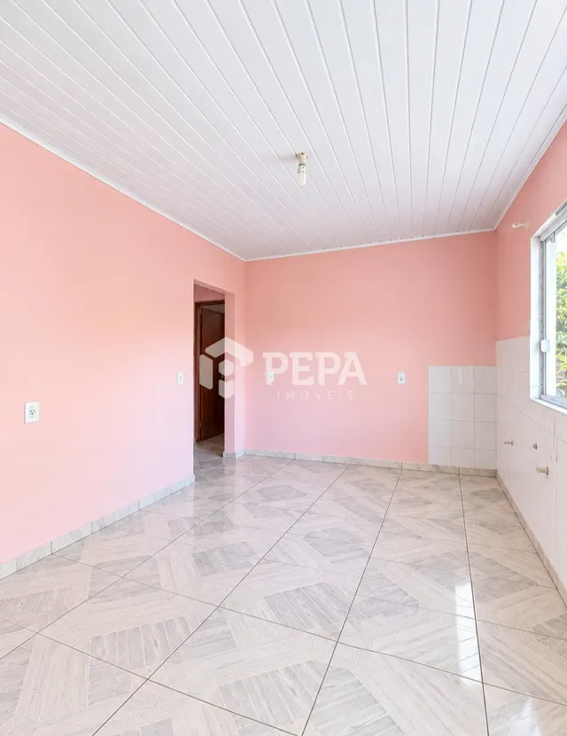 Casa com 2 dormitórios, foto 4
