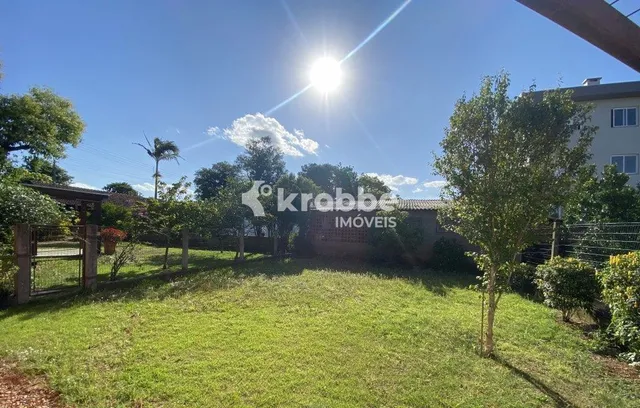 Casa com 3 dormitórios, foto 5