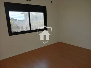 Casa com 3 dormitórios, foto 9