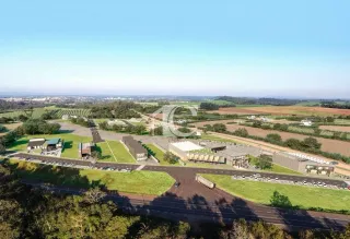 Terreno, foto 4