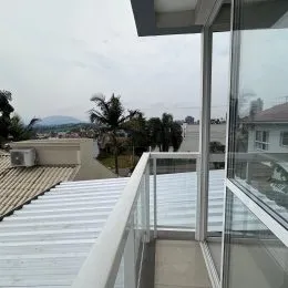 Apartamento com 1 dormitório, foto 5