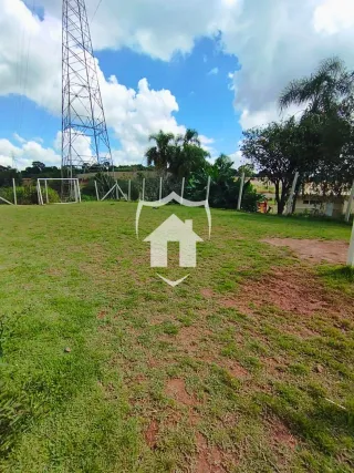Casa geminada com 2 dormitórios, foto 8