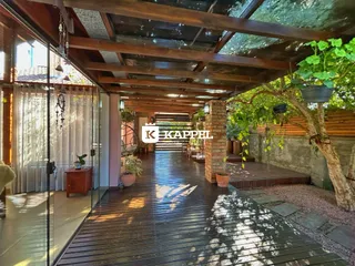 Casa com 2 dormitórios, foto 9