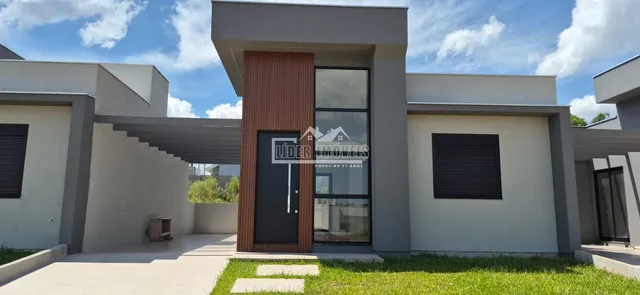 Casa geminada com 2 dormitórios, foto 2