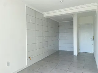 Apartamento com 1 dormitório, foto 6