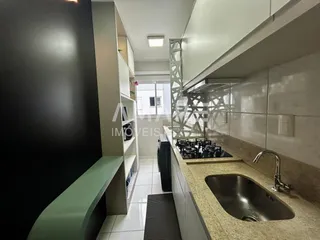 Apartamento com 2 dormitórios, foto 11