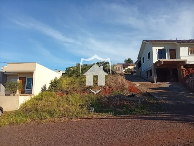 Terreno, foto 2